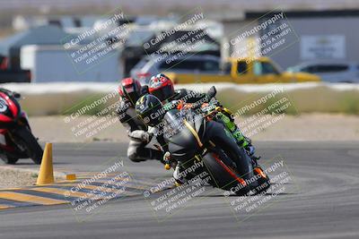 media/Mar-12-2023-SoCal Trackdays (Sun) [[d4c8249724]]/Turn 2 (1130am)/